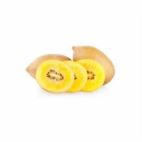 Kiwi Giallo