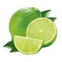 Limes
