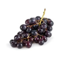Uva Nera