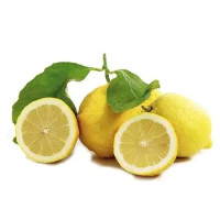 Limoni Sfusi