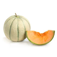 Melone Cantalupo