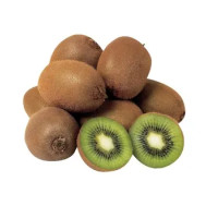 Zespri Kiwi Green