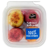 Fichi d'India