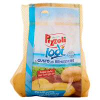 Pizzoli Iodì 750 g