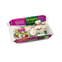 Selex Natura Chiama Funghi Prataioli Coltivati A Fette 300 G