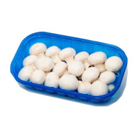 Funghi Champignon Gr.400