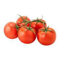 Pomodoro Regina Fasano Gr.500