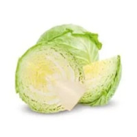 Cavolo Cappuccio
