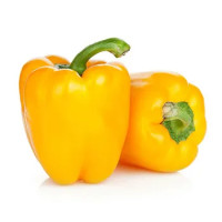 Peperoni Gialli