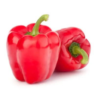 Peperoni Rossi