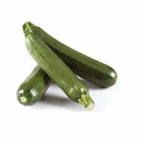 Zucchine