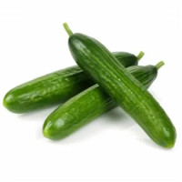 Cetriolo