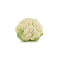 Cavolfiore Gr.800