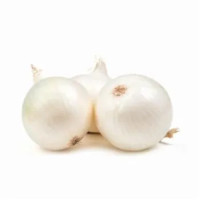 Cipolla Bianca Sfusa