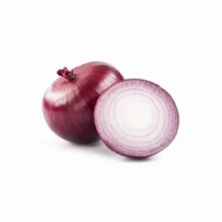 Cipolla Rossa Sfusa