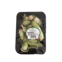 Puntarelle Di Cicoria Gr.250