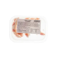 Didio Surimi Forma Gamberi Gr.130
