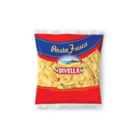 Divella Maritati Semola Gr.500
