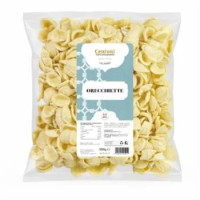 Centoni Orecchiette 500 G