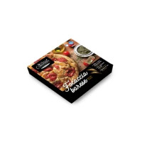Focaccia Barese Gr.500