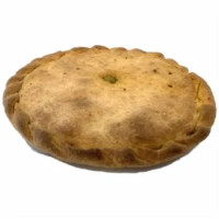 Panificio Adriatico Calzone Di Cipolla 500 G