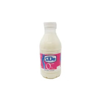 Silac Scremato 500 Ml
