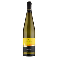 Terre Cevico Pignoletto Frizzante Emilia-Romagna DOC 750 Ml