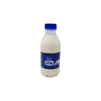 Silac Gusto Pieno Intero 500 Ml