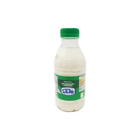 Silac Gusto Leggero Parzialmente Scremato 500 Ml
