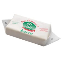 Bella Molisana Burro Di Panna Gr. 250