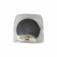 Tortina Sacher Gr.300
