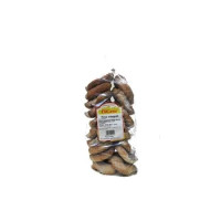 Digesu' Frise Integrali 450 G