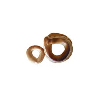 Taralli All'uovo 350 Gr