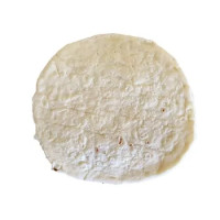 Digesu' Basi Pizza 2 Pezzi Gr500