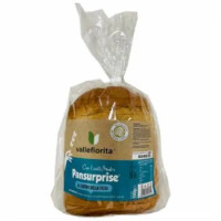 Pansurprise Panet. Gastr. 550gr