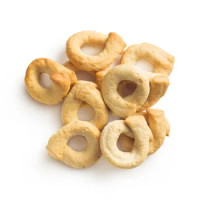 Taralli Tradizionali