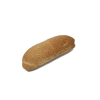 Panino Integrale