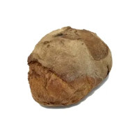 Pane Di Laterza - Europan Sud