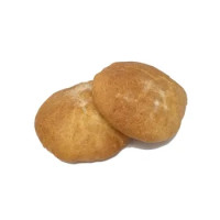 Pane Arabo - Europan Sud