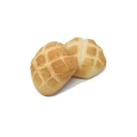 Pane, Tartaruga - Europan Sud