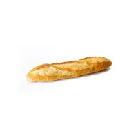 Baguette Rustica - Eurpan Sud
