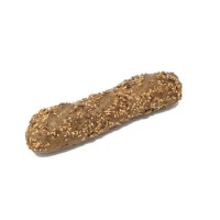Demibaguette Multicereali