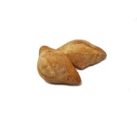 Nostro Forno Spiga Di Grano
