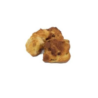 Nostro Forno Stuzz.allo Speck