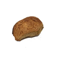 Pane Di Semola Amato Pizzi - Gi.or.