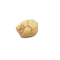 Pane Di Orzo Amato