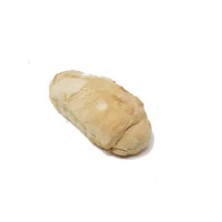 Amato Ciabatta Casereccia