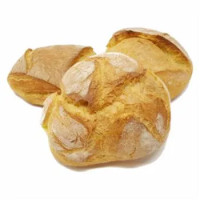 Di Gesu' Panini Semolini Kg