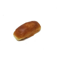 Sandwich - Panificio F.lli Di Gesu'