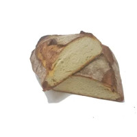 Forte Pane Basso Sfuso +- Kg.3
